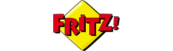FRITZ_250