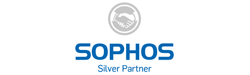 Silver_Partner250