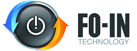 FO-IN Technology GmbH